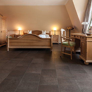 Baltic Sea Hotel in Close Touch with Nature