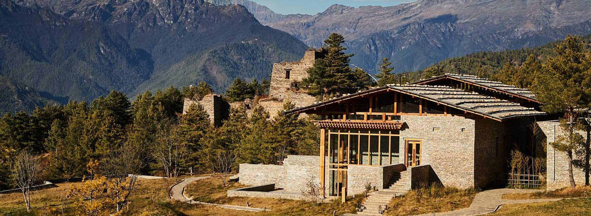 living with passion at the highest level