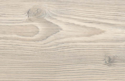  disano by haro landhausdiele 4vm pinie nordica strukturiert pl