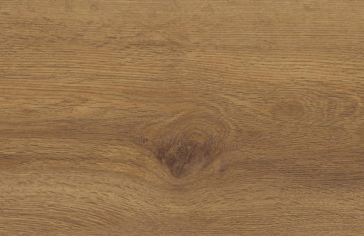  disano by haro landhausdiele 4vm eiche provence natur authentic pl