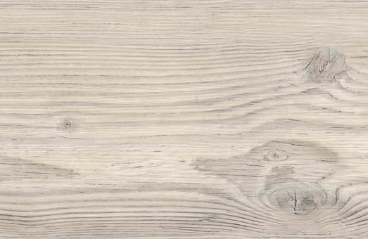  disano by haro landhausdiele 4vm pinie nordica strukturiert pl