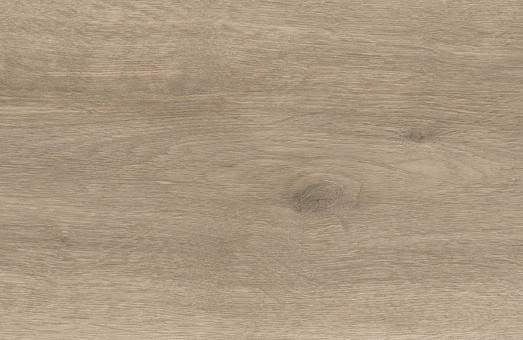  disano by haro landhausdiele 4vm eiche provence creme authentic pl