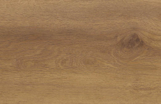  disano by haro landhausdiele 4vm eiche provence natur authentic pl