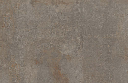  disano by haro piazza 4v industrial grey steinstruktur pl