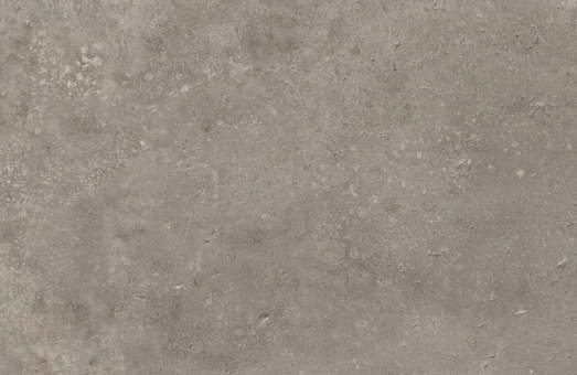  disano by haro piazza 4v sichtbeton greige steinstruktur pl