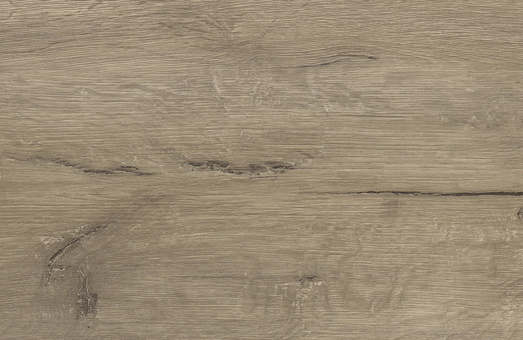  disano by haro landhausdiele xl 4v eiche columbia grau strukturiert pl