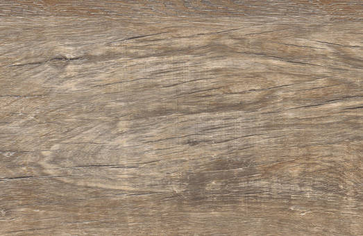  disano by haro landhausdiele xl 4v antikeiche geraeuchert rustikal strukturiert pl