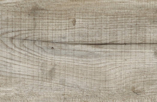  disano by haro landhausdiele xl 4v eiche cardiff weiss strukturiert pl