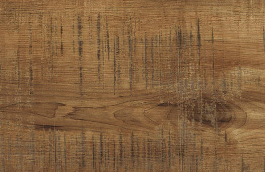  disano by haro landhausdiele xl 4v cottage wood strukturiert pl