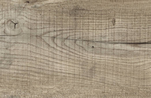  disano by haro landhausdiele 4vm eiche cardiff grau strukturiert pl