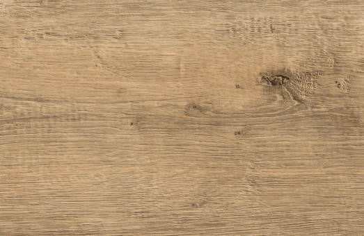  disano by haro landhausdiele 4vm eiche yorkshire puro strukturiert pl