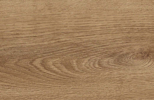  disano by haro landhausdiele 4v eiche victoria honig authentic pl