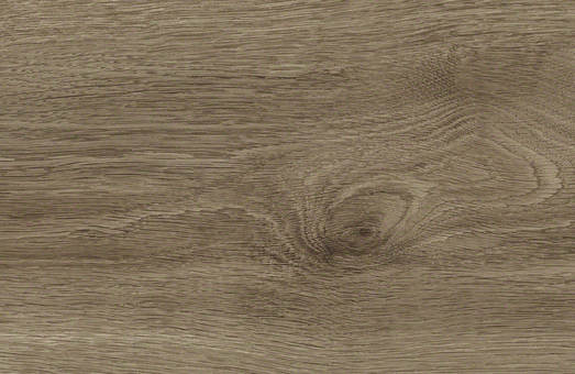  disano by haro landhausdiele 4v eiche victoria samtbraun authentic pl