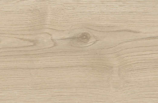  disano by haro landhausdiele 4v eiche ontario weiss authentic pl