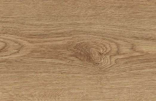  disano by haro landhausdiele xl 4v eiche victoria honig authentic pl