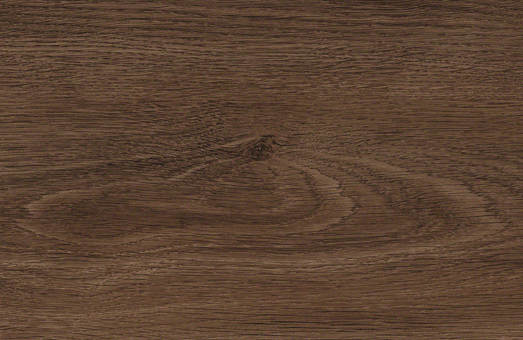  disano by haro landhausdiele xl 4v eiche victoria geraeuchert authentic pl