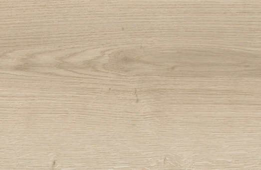  disano by haro landhausdiele xl 4v eiche ontario weiss authentic pl