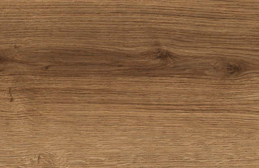  disano by haro landhausdiele xl 4v eiche ontario natur authentic pl