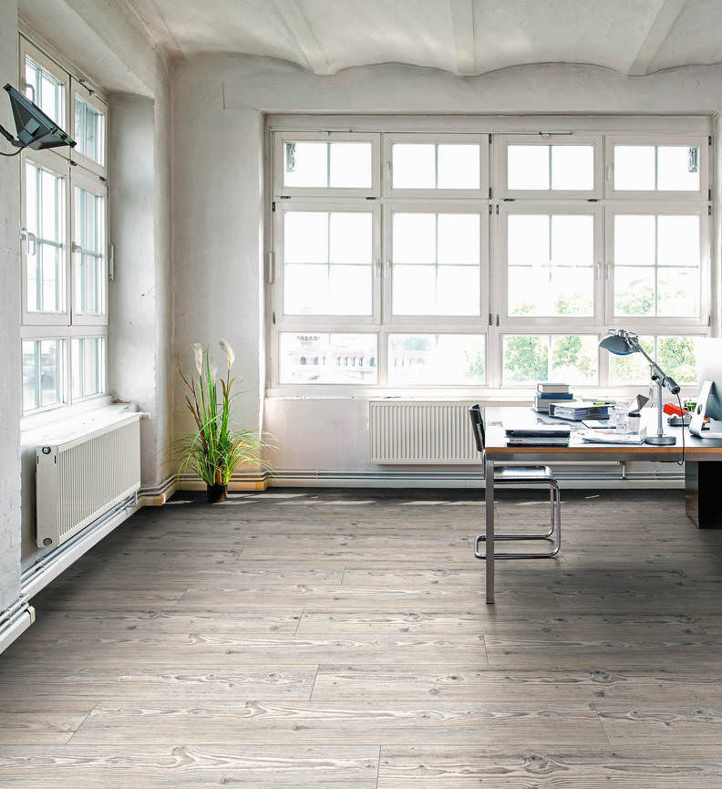  disano by haro landhausdiele xl 4v pinie nordica strukturiert int02