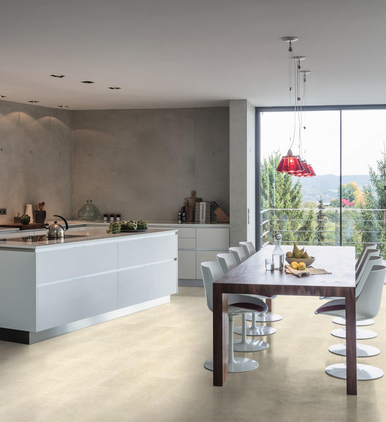  disano by haro piazza 4v urban white steinstruktur int