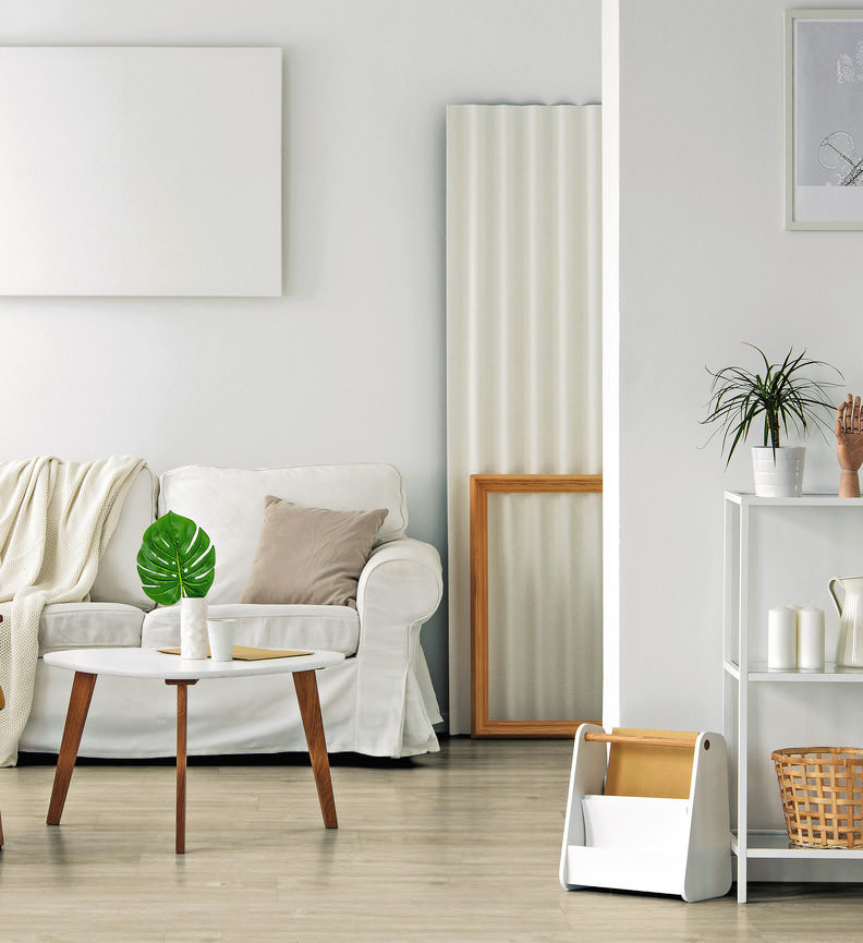  disano by haro landhausdiele xl 4v eiche naturweiss strukturiert int