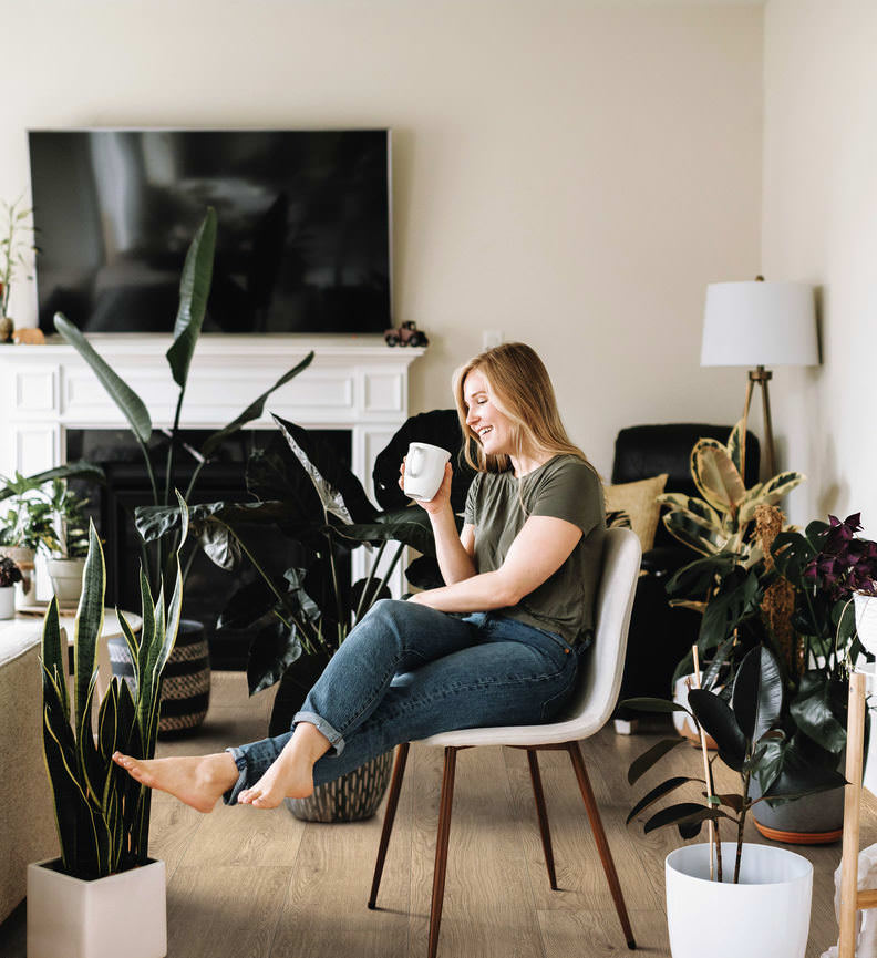  disano by haro landhausdiele xl 4v eiche lavida strukturiert int