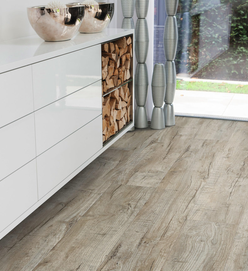  disano by haro landhausdiele xl 4v eiche cardiff weiss strukturiert int