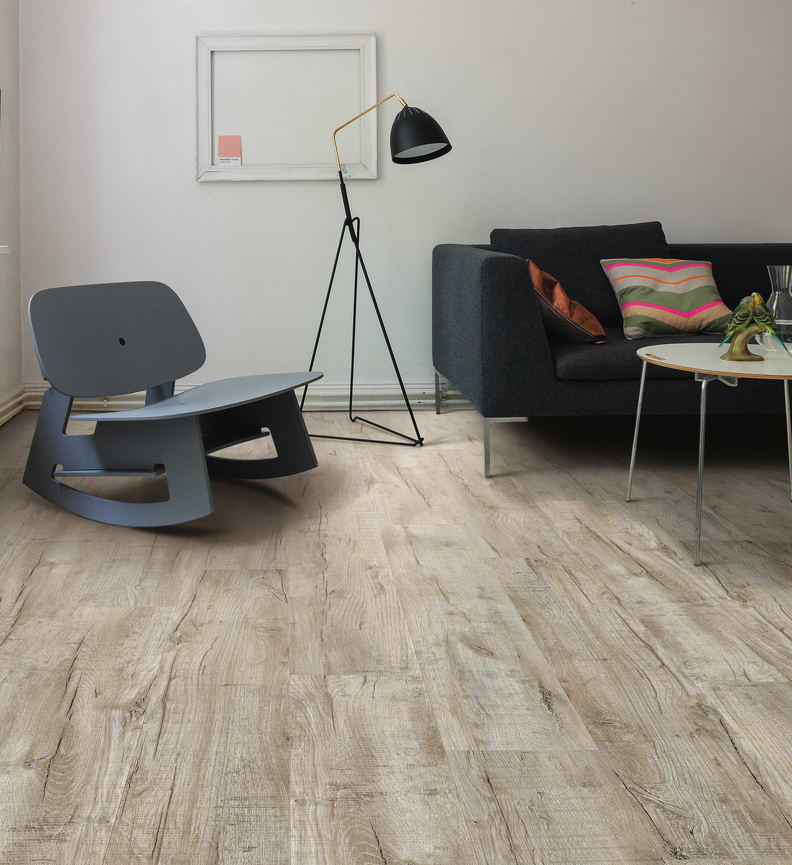  disano by haro landhausdiele 4vm eiche cardiff weiss strukturiert int