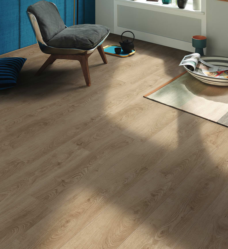  disano by haro landhausdiele 4v eiche victoria puro authentic int