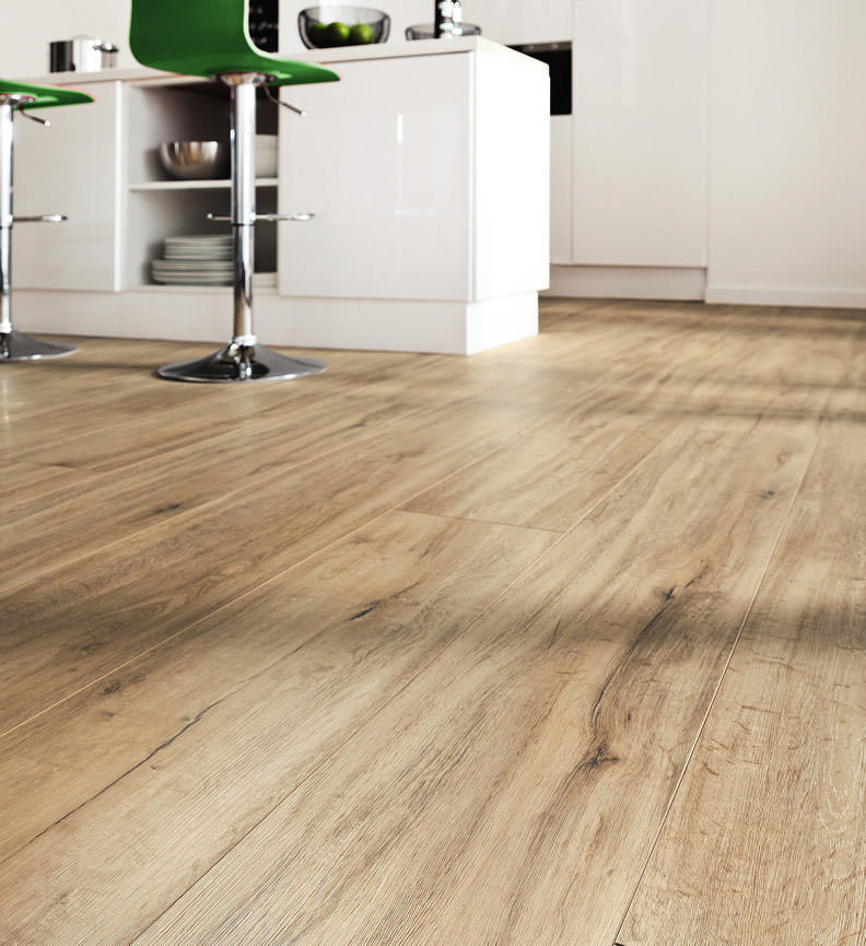 Disano Classic LA XL 4V Sandeiche  Int01