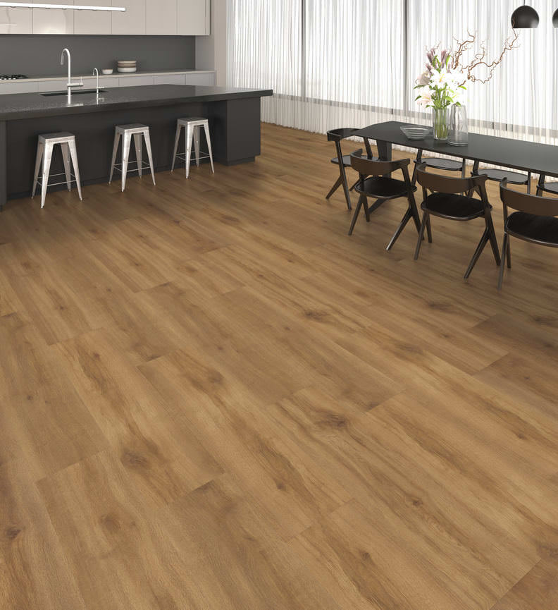  disano by haro landhausdiele 4vm eiche provence natur authentic qv