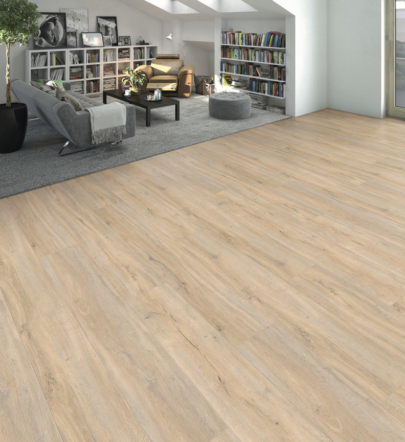  disano by haro landhausdiele xl 4v eiche jubile strukturiert qv