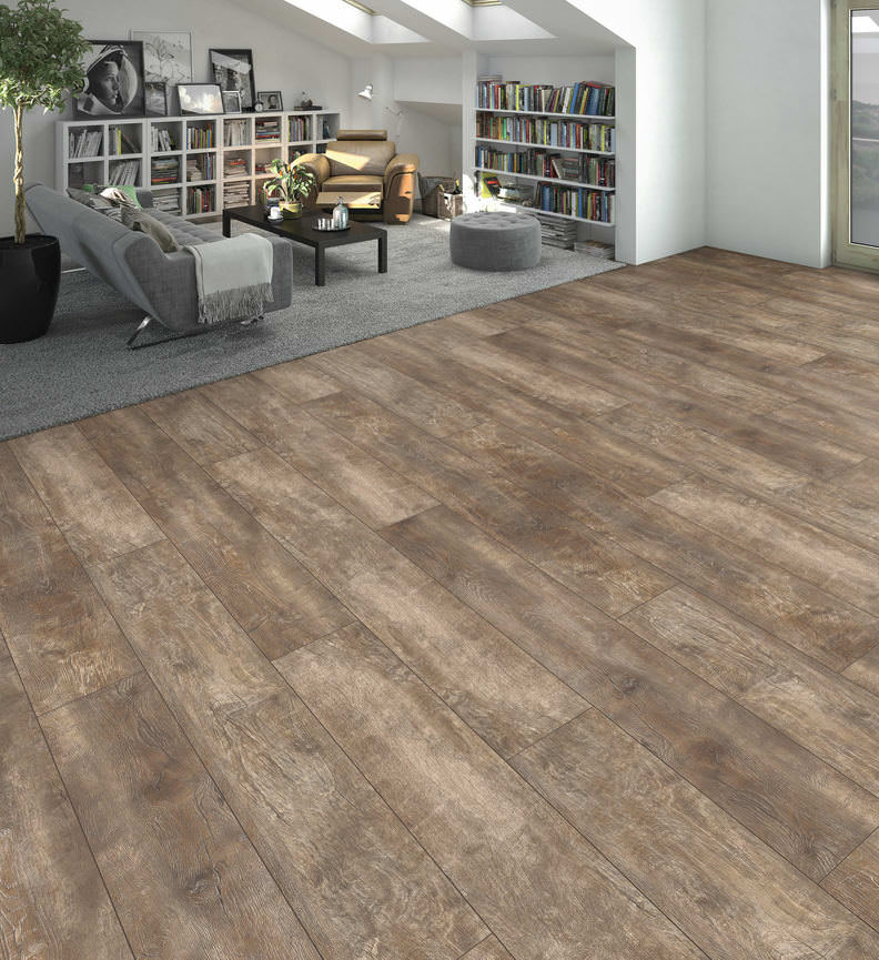  disano by haro landhausdiele xl 4v antikeiche geraeuchert rustikal strukturiert qv