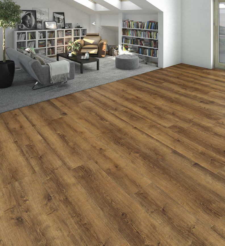  disano by haro landhausdiele xl 4v eiche yorkshire natur strukturiert qv