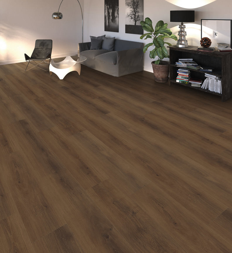  disano by haro landhausdiele 4vm eiche cambridge strukturiert qv