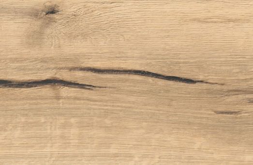  haro laminatboden campus 4v eiche italica creme authentic pl