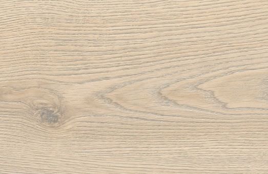  haro laminatboden gran via 4v eiche contura steingrau authentic pl