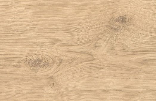  haro laminatboden landhausdiele 4v eiche portland puro authentic pl