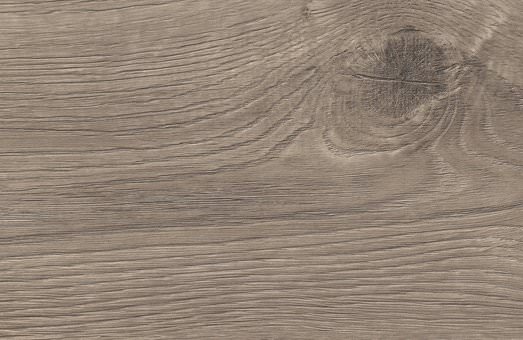  haro laminatboden landhausdiele 4v eiche portland grau authentic pl