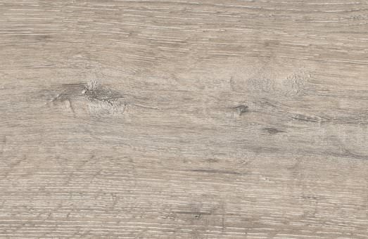  haro laminat landhausdiele eiche dover strukturiert matt pl