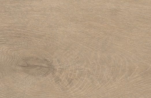  haro laminatboden landhausdiele 4v eiche veneto crema authentic matt pl