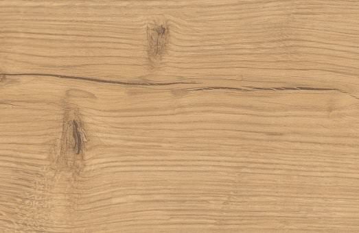  haro laminat landhausdiele eiche meran strukturiert matt pl