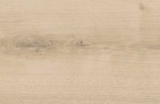  haro laminat landhausdiele eiche siena samtweiss soft matt pl