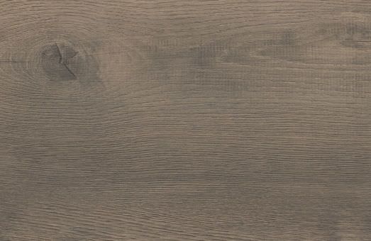  haro laminatboden landhausdiele 4v eiche bergamo carbon authentic soft pl