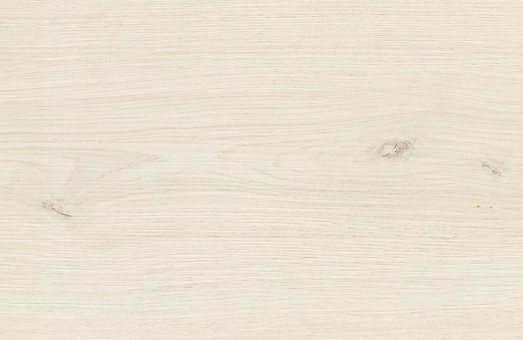  haro laminatboden landhausdiele 4v eiche emilia weiss authentic soft pl