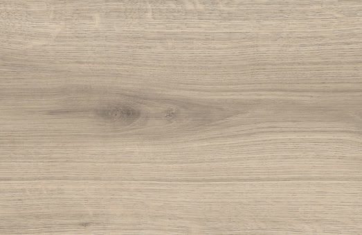  haro laminatboden landhausdiele 4v eiche emilia samtgrau authentic soft pl