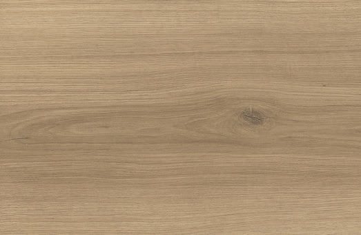  haro laminatboden campus 4v eiche emilia puro authentic soft pl