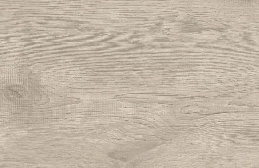  haro laminatboden campus 4v eiche bergamo silbergrau authentic soft pl