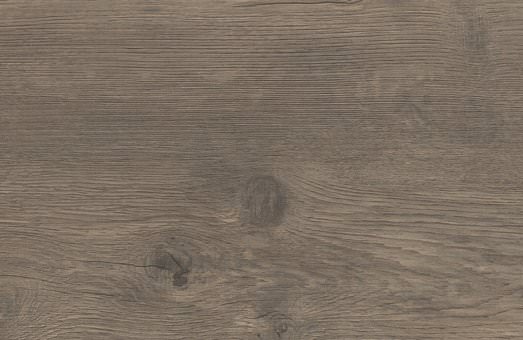  haro laminatboden gran via 4v eiche bergamo carbon authentic soft pl