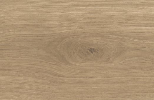  haro laminatboden gran via 4v eiche emilia puro authentic soft pl